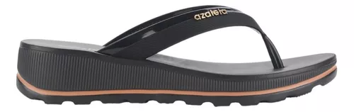 azaleia preto 1.webp