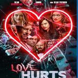 lovehurts.png