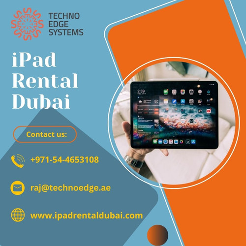 Flexible iPad Rental Plans for Business in Dubai.jpg