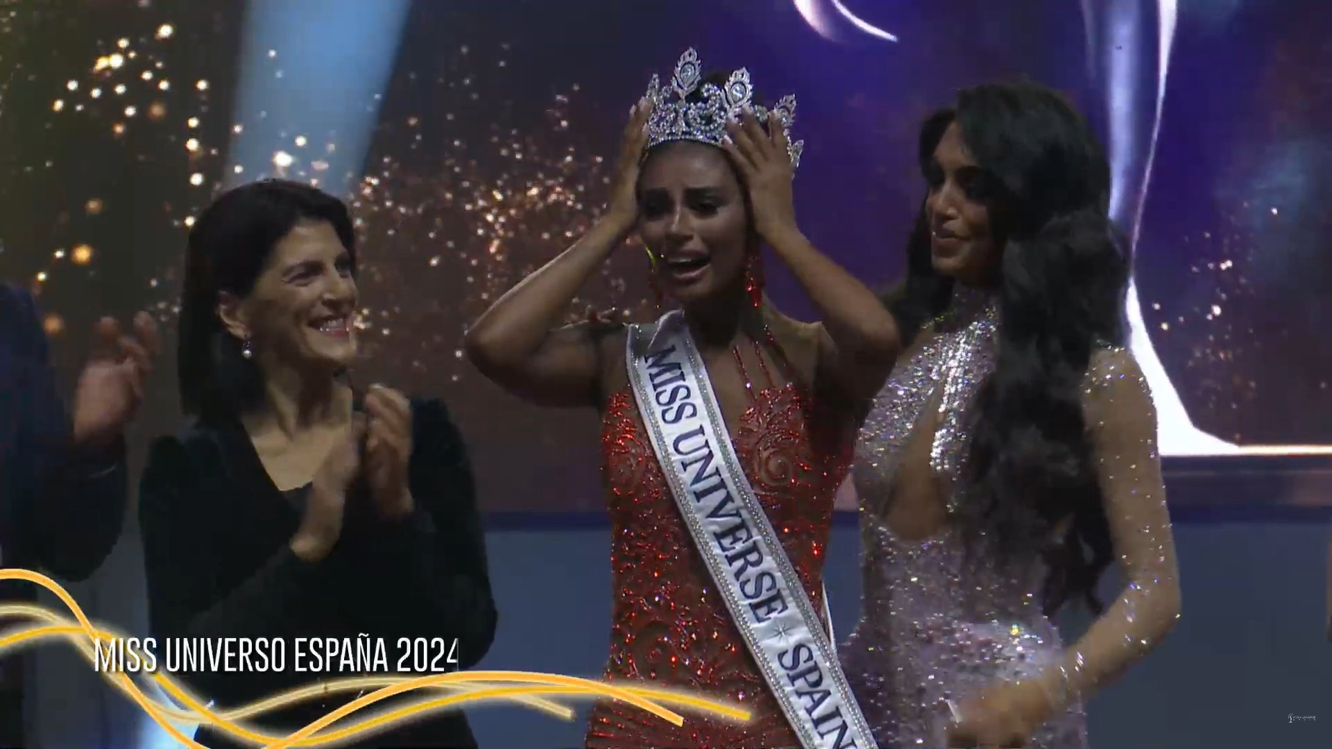 baleares vence miss universe spain 2024. Dg2a7iG