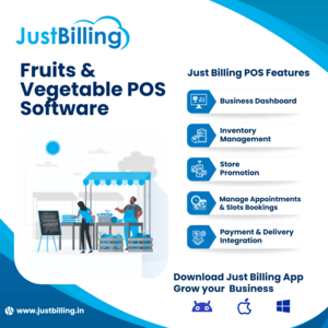 Fruits and Vegetables POS Software.png