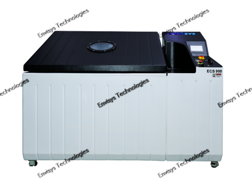 Salt Spray Chamber with View Window | Envisys Technologies.png