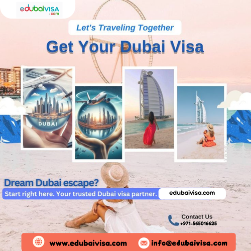 explore dubai - get your dubai visa now.png
