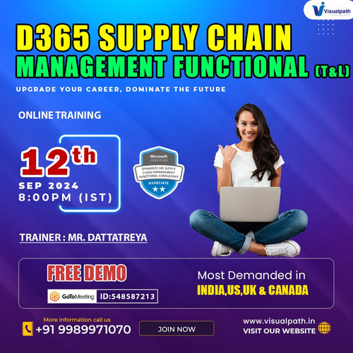 D365 Supply Chain Management Functional (T&L) Free Demo.jpg