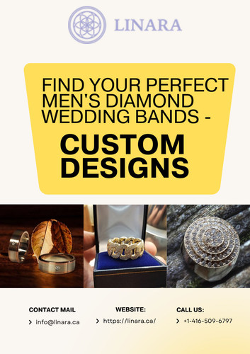 Find Your Perfect Men's Diamond Wedding Bands - Custom Designs.jpg