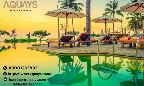 Aquays – A Luxurious Escape on Havelock’s Radhanagar Beach.jpg