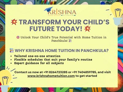 Home Tuition in Panchkula.jpg