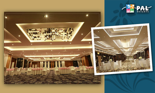 Marriage Banquet Halls in Bhubaneswar.jpg