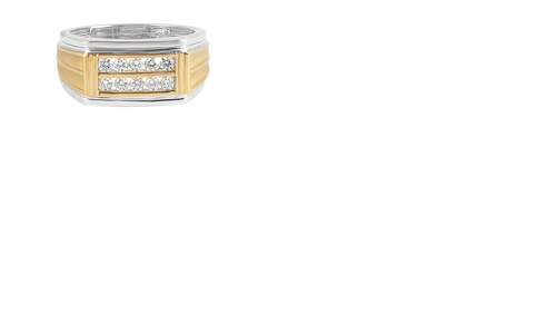 This Festive Season, Find Your Style with The Best of Men's Rings and Pendants.png