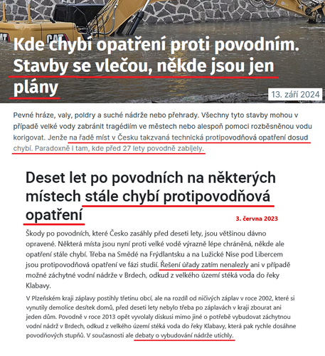 Bez názvu.png