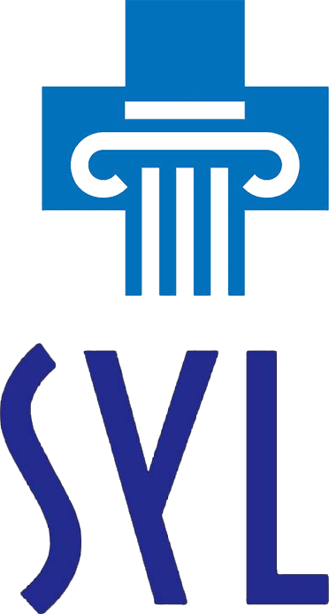 logos.png