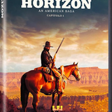 horizon.png