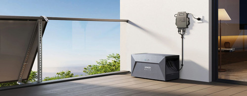 Anker SOLIX Solarbank.jpg