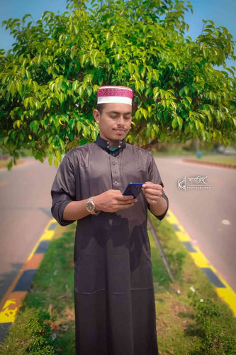 ddab4d20509d.jpg