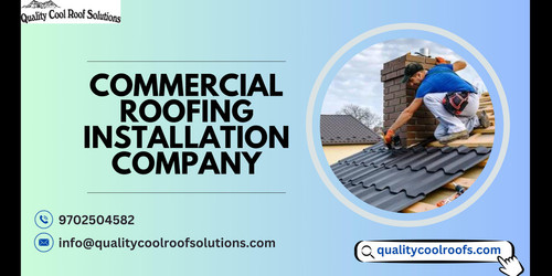Expert Commercial Roofing Installation Company.jpg