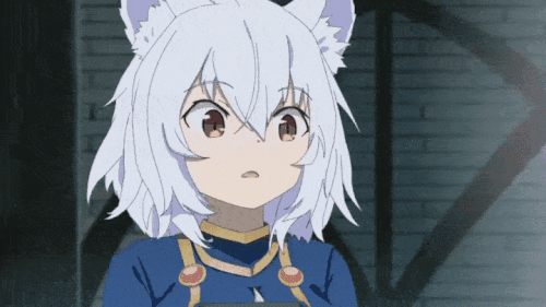 nbv.gif