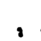 IMG 1205.gif