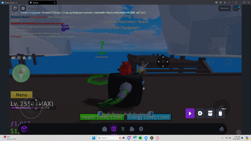 source.png