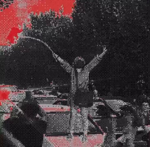 grr1h63w2cyWndEk.jpg