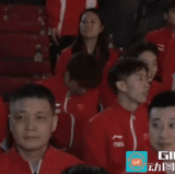 397137719.gif