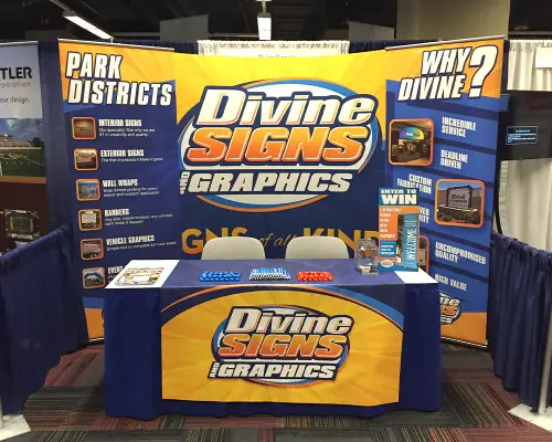 Trade show Banner.webp