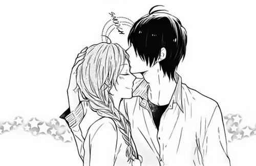 A44607B7AE9FF2BC0FDE79D8F2B7D55D..jpg