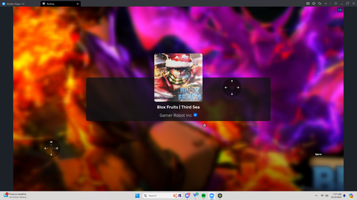 source.png