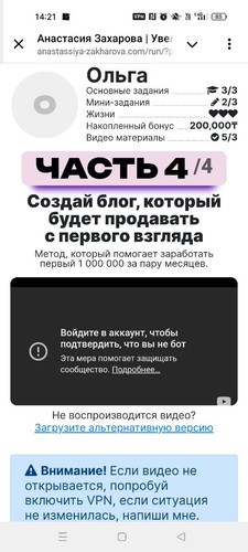 1726226506 494327333.jpg