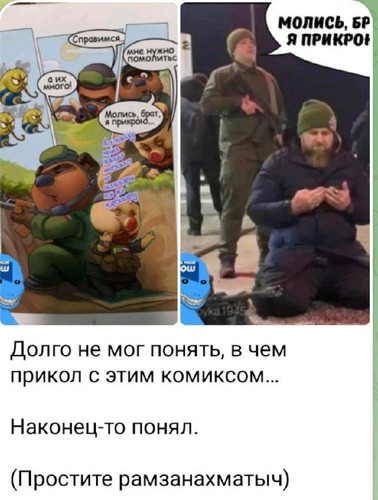bdUBzSezazQ8myZao3Mdxe z9owwI OB6sgFnq x8jzbVV8Fo83HaKaqwg9OdRld0BOn2Z1NYWywd0uYzwtFzq6FIxbgOgSUHiXM.jpg
