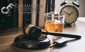 Best Criminal Lawyer in Toronto.jpg