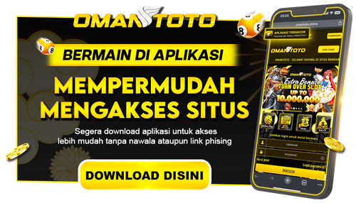 omantotoaplikasi download.png