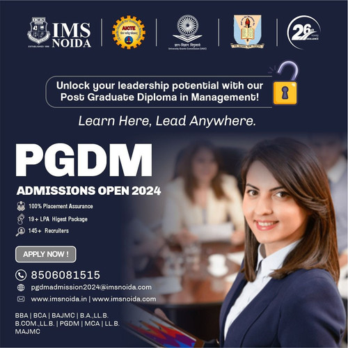 best pgdm course in india.jpg