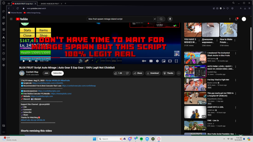 source.png