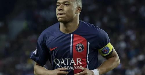 15417678238397959338?url=https%3A%2F%2Fnoa.al%2FnewsImages%2F2023%2F06%2FMbappe Kylian.jpg&fb obo=1&.jpg