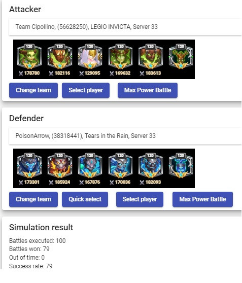 Team C BoF1.jpg
