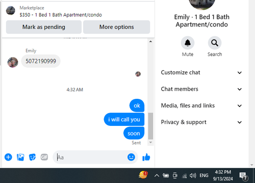 a12.png