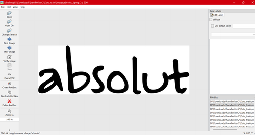 Screenshot 2024 09 13 181410.png
