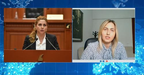 1629743384959015619?url=https%3A%2F%2Fmedia.oranews.tv%2Foranews.tv%2Fmedia3%2F 1200 630 whatsapp im.jpg