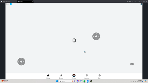 source.png