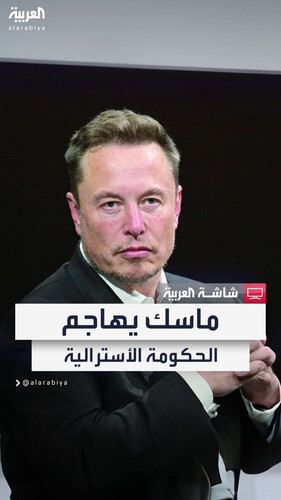 LaIfHEqxQ8 WCFkT.jpg