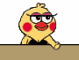 IMG 3930.gif
