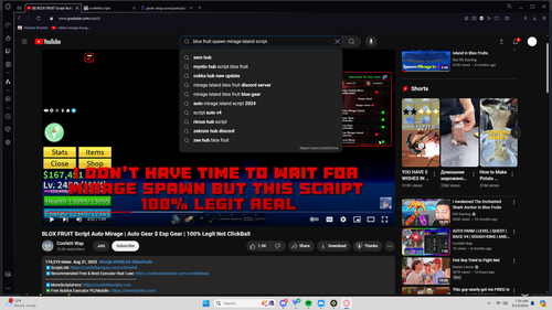 source.png