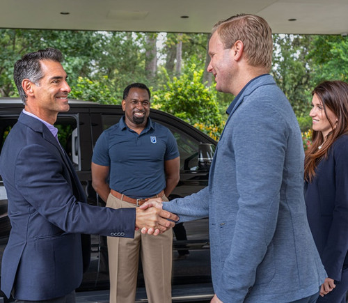 Houston TX Health Evaluation.jpg