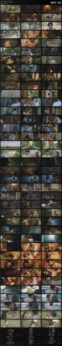 Maharot (2024) ซับไทย.mp4 thumbs.png