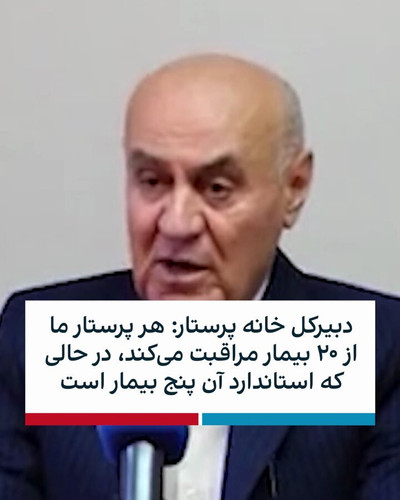 Q68gaZVCMbav mLC.jpg