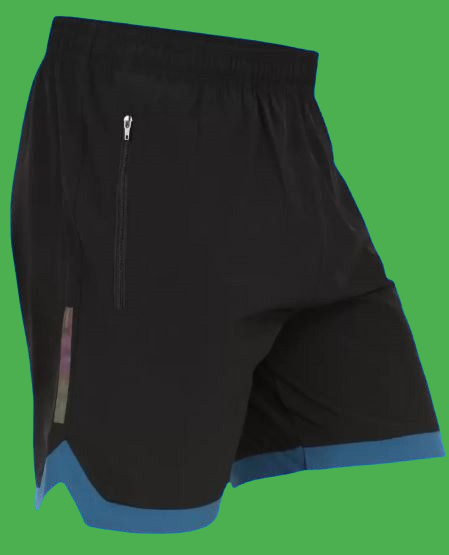 03 removebg preview 16 removebg preview 1 removebg preview removebg preview removebg preview (1).png