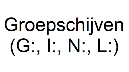JNMYlLl.png