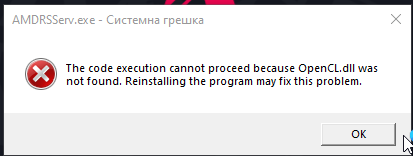 CmL0HZp7Kr.png