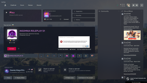 FiveM b2802 GTAProcess MIqUAZmaz2.png