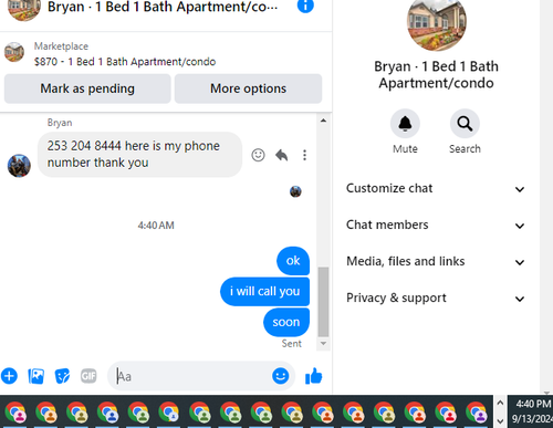 b16.0.png